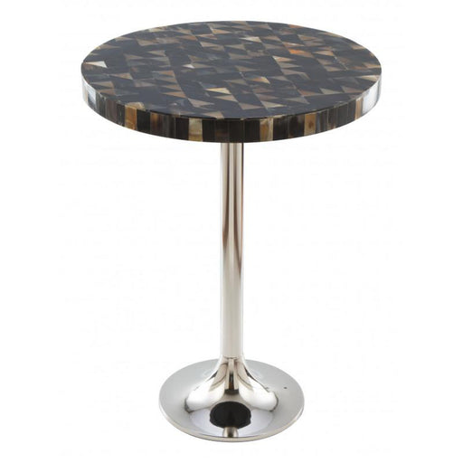 Zuo Cluster Side Table