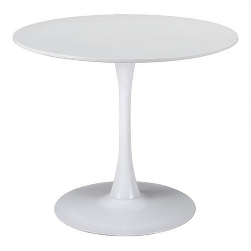 Zuo Opus Table