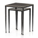 Four Hands Dalston Nesting End Tables