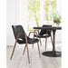 Zuo Desi Dining Chair - Set of 2