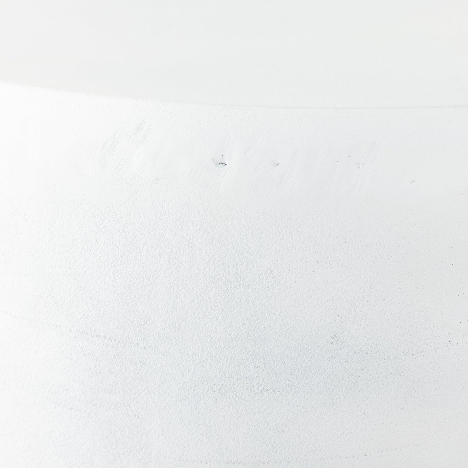 Basil Outdoor End Table