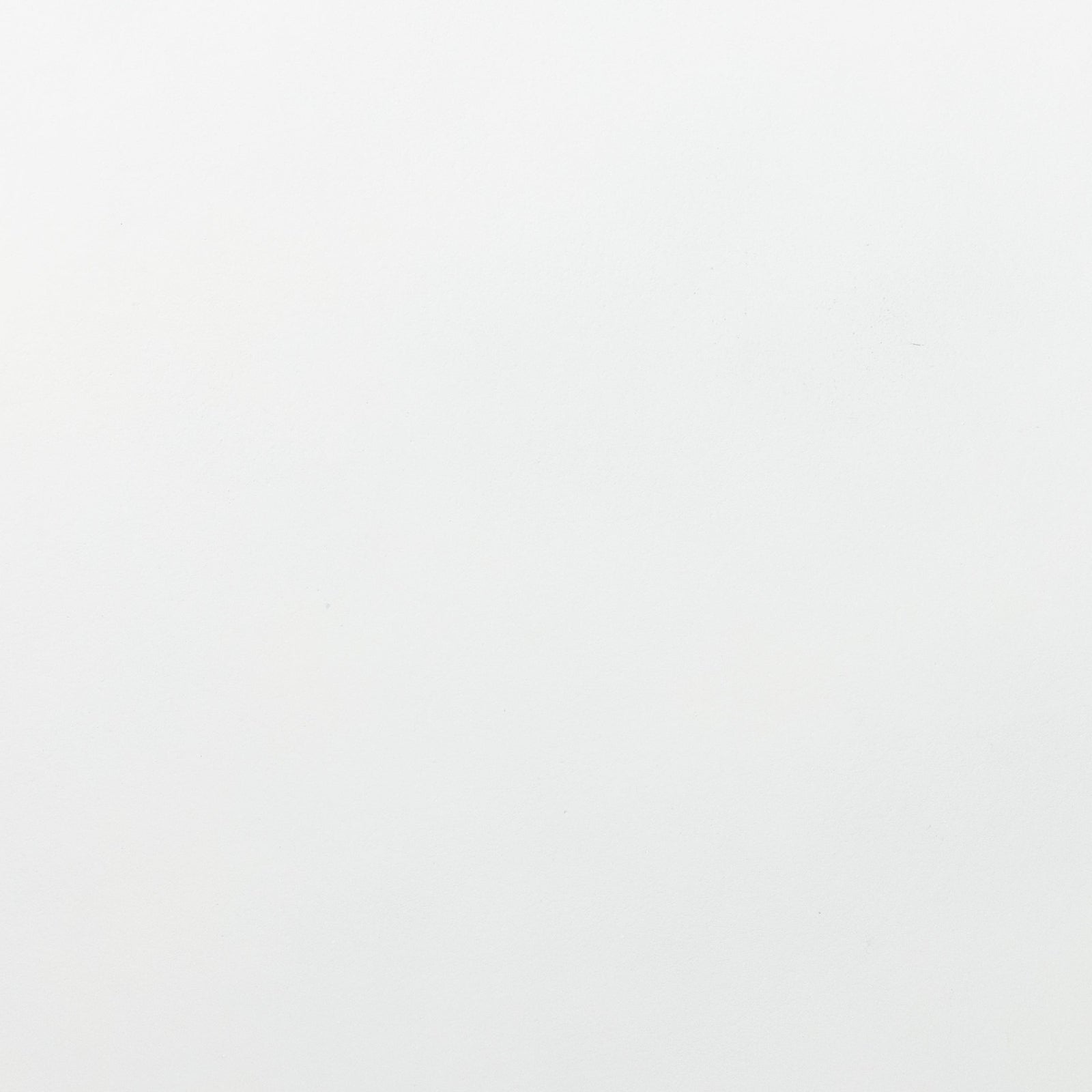 Basil Outdoor End Table