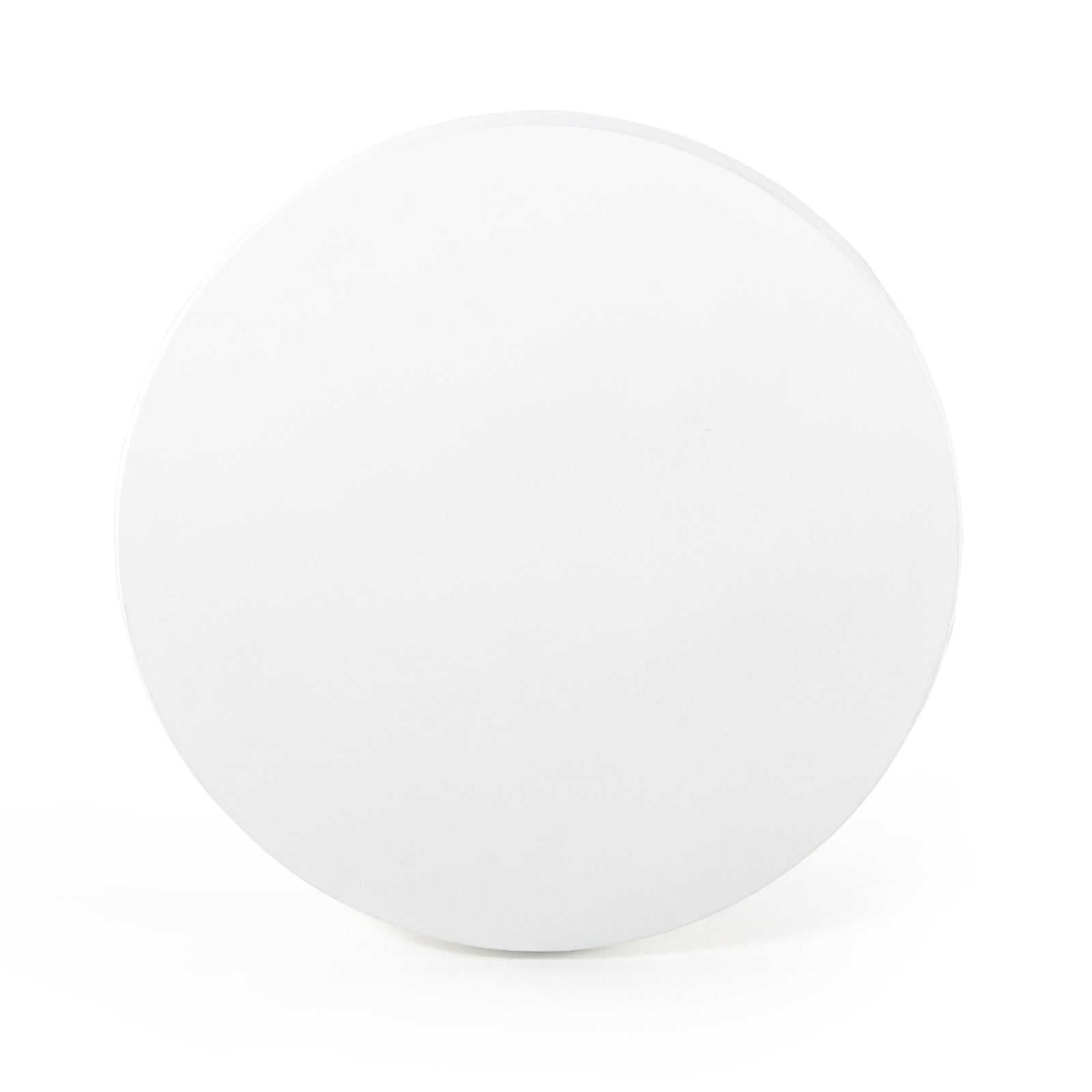 Basil Outdoor End Table