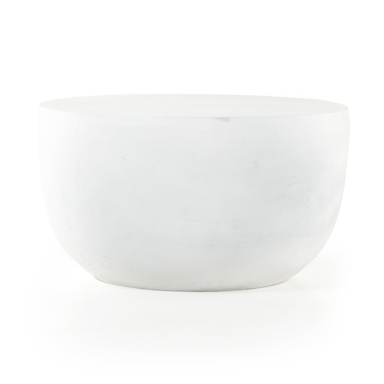 Basil Outdoor End Table