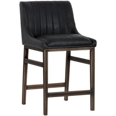 Sunpan Halden Counter Stool