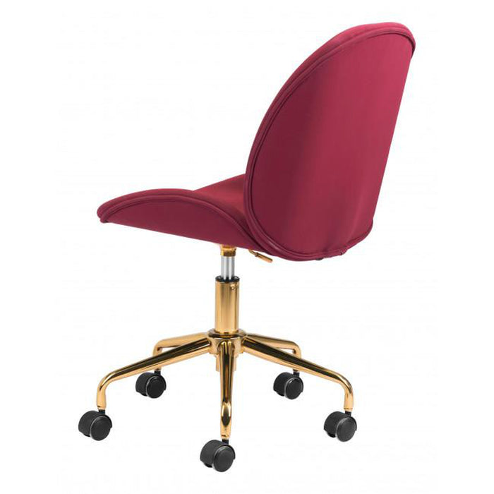 Zuo Miles Office Chair