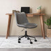 Zuo Byron Office Chair