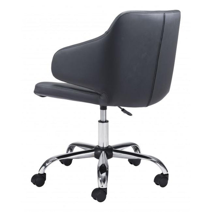 Zuo Designer Office Chair