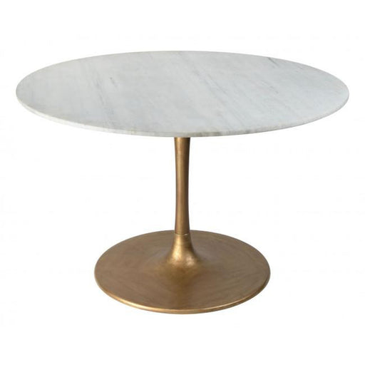 Zuo Ithaca Table