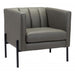 Zuo Jess Accent Chair