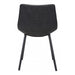 Zuo Daniel Dining Chair - Set of 2