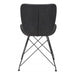 Zuo Gabby Dining Chair - Set of 2