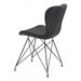Zuo Gabby Dining Chair - Set of 2