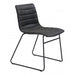 Zuo Jack Dining Chair - Set of 2