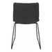 Zuo Jack Dining Chair - Set of 2