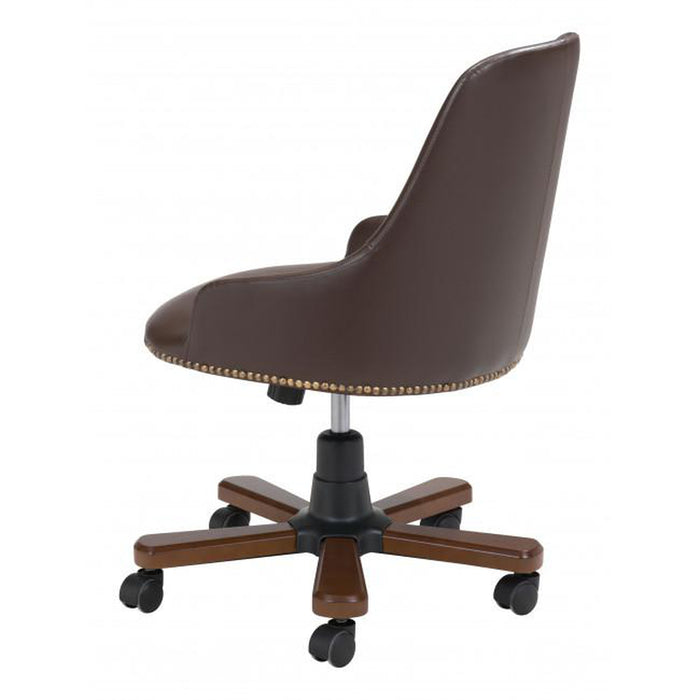 Zuo Gables Office Chair