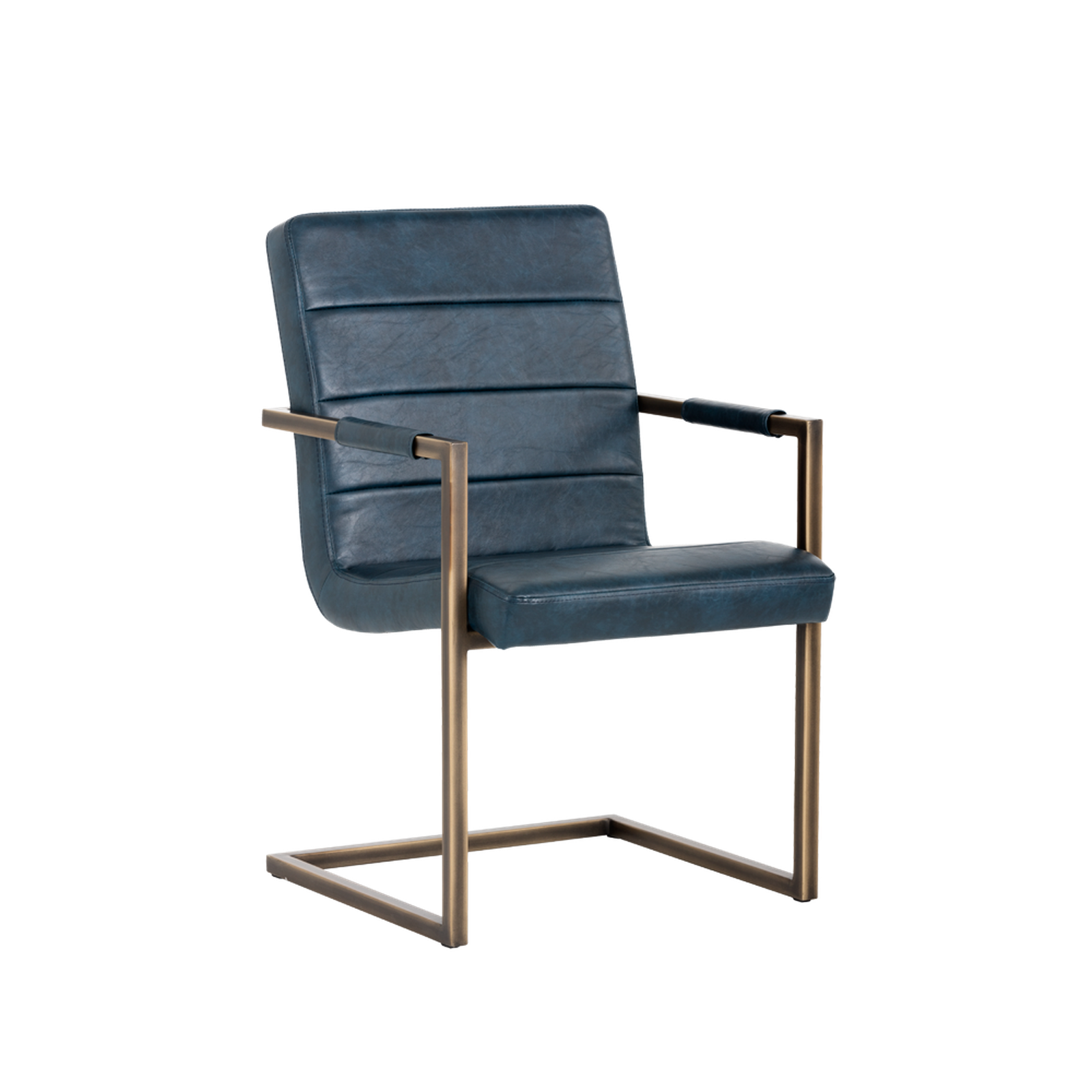 Sunpan Jafar Armchair - Set of 2