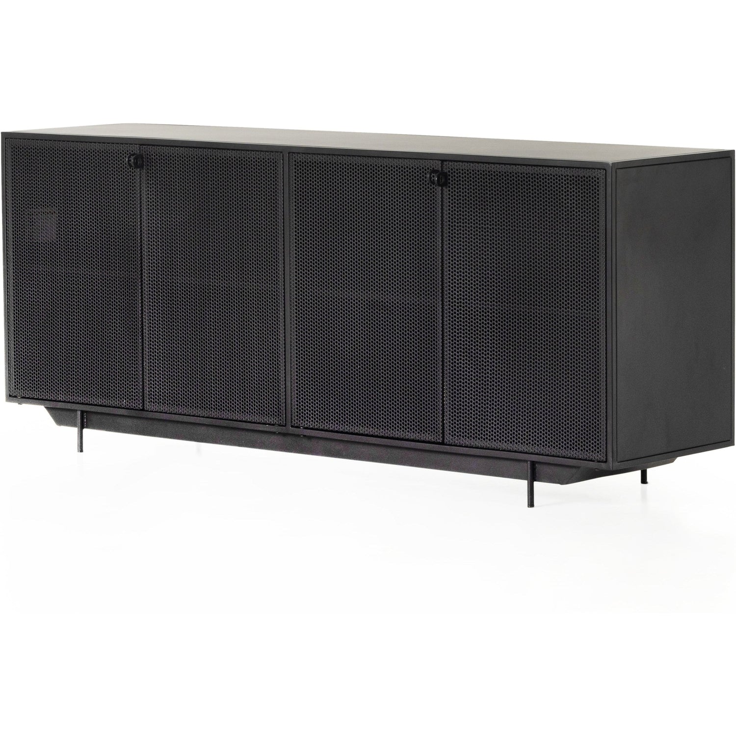 Hendrick Sideboard