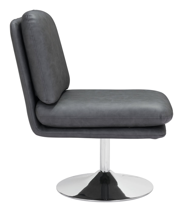 Zuo Rory Accent Chair