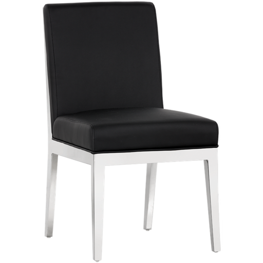 Sunpan Sofia Dining Chair - Set of 2
