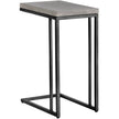 Sunpan Sawyer End Table