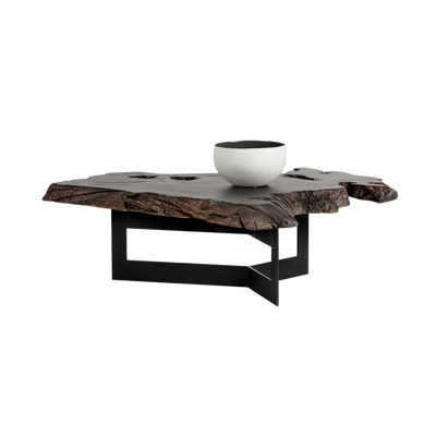 Sunpan Wyatt Coffee Table