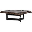 Sunpan Wyatt Coffee Table