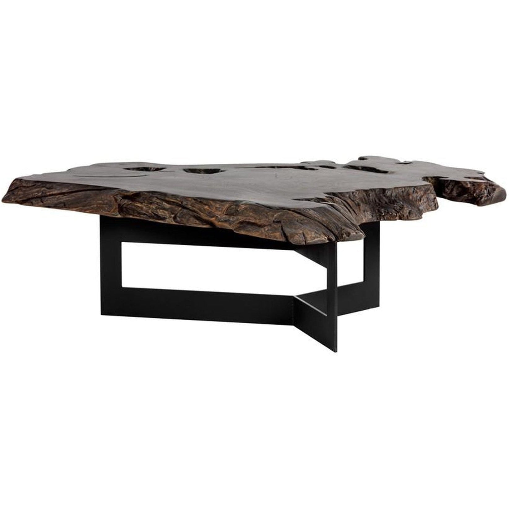 Sunpan Wyatt Coffee Table
