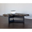Sunpan Wyatt Coffee Table
