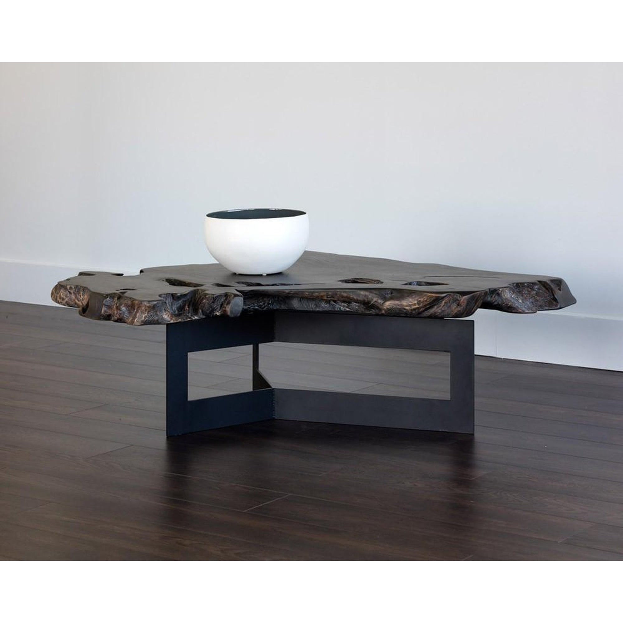 Sunpan Wyatt Coffee Table
