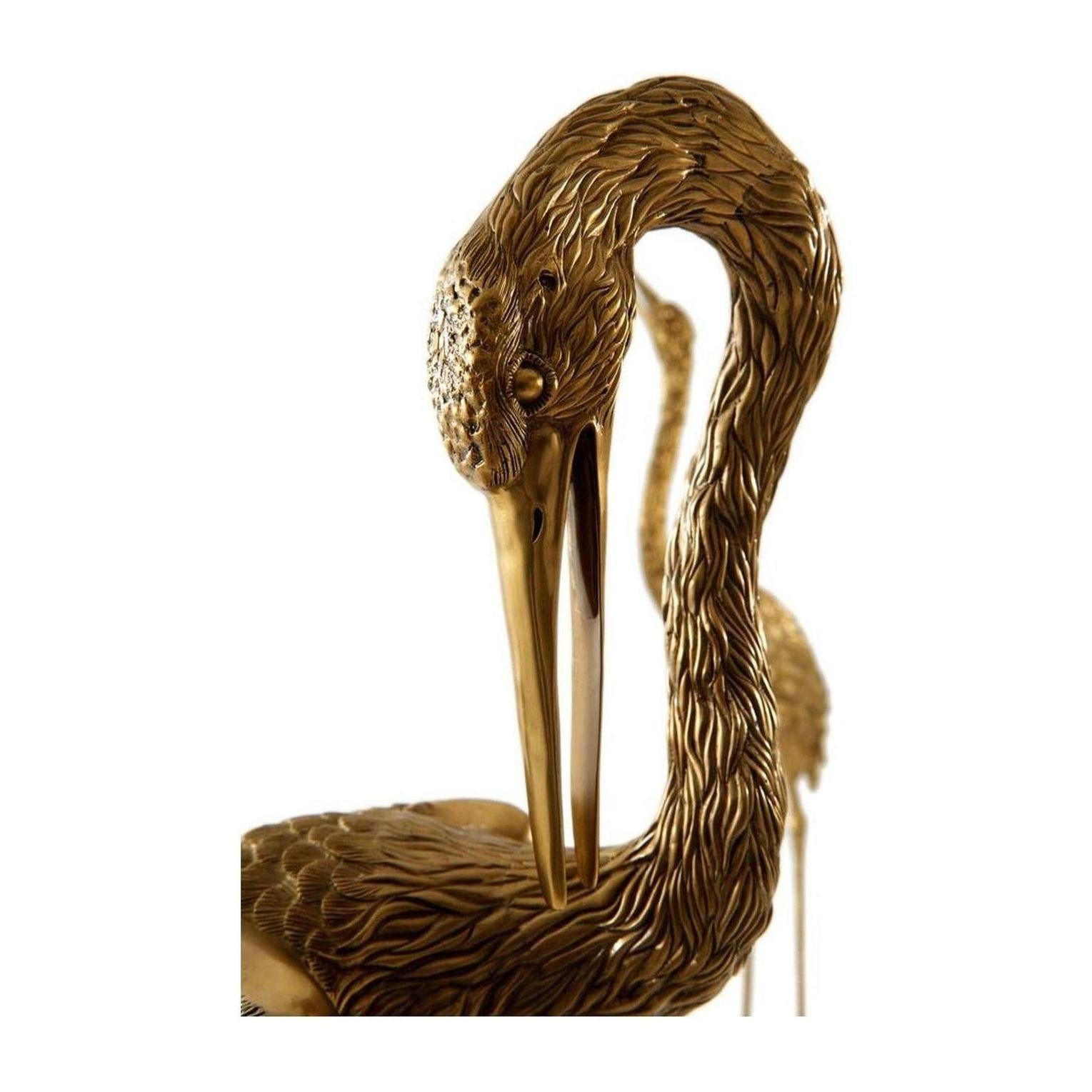Theodore Alexander The Myth Sculpture
