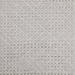 Paige Outdoor Woven Chaise