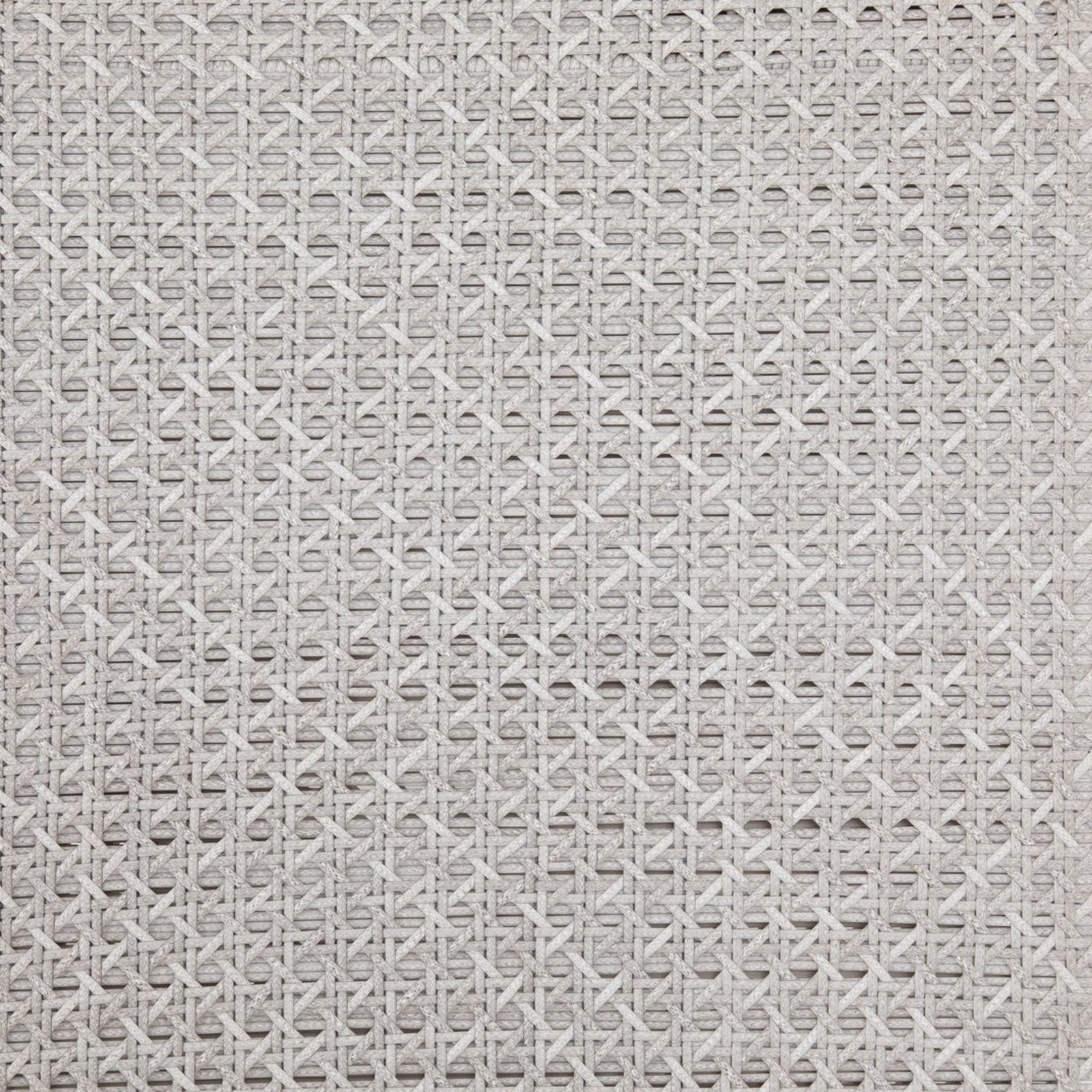 Paige Outdoor Woven Chaise