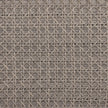 Paige Outdoor Woven Chaise