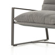Avon Outdoor Sling Chair