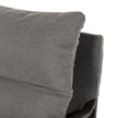 Avon Outdoor Sling Chair