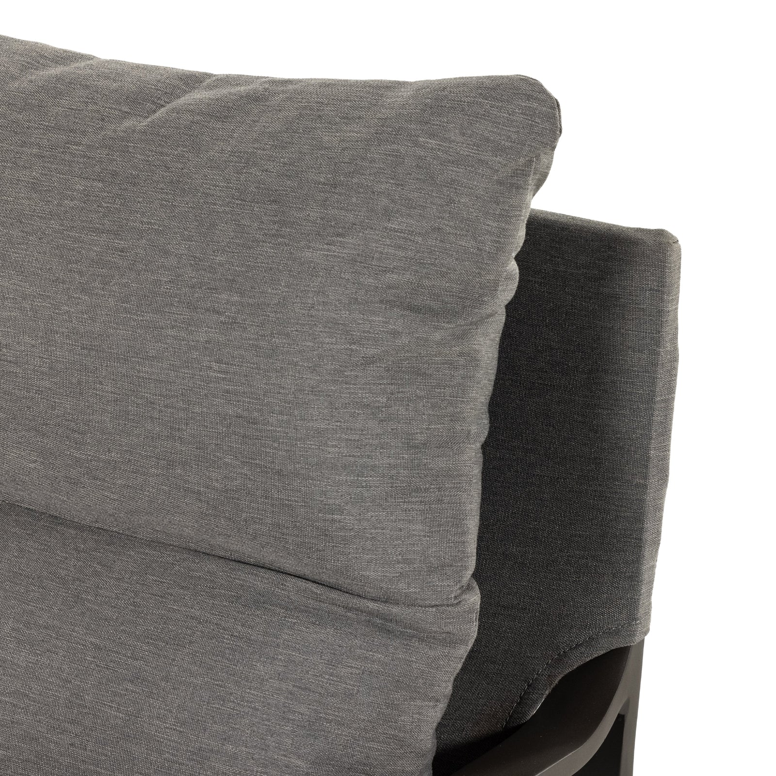 Avon Outdoor Sling Chair