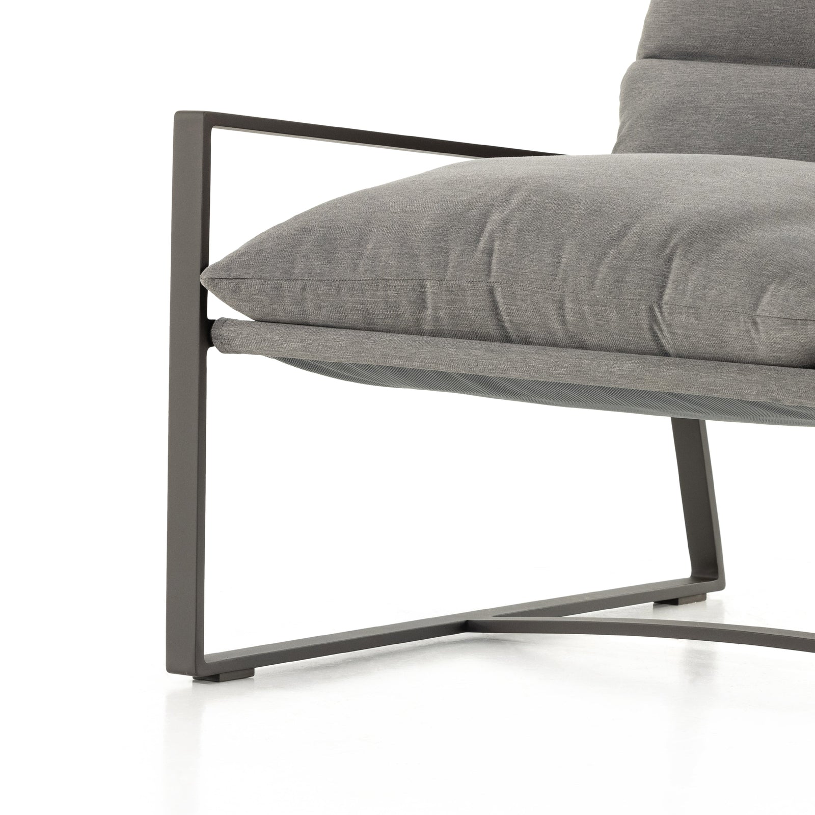 Avon Outdoor Sling Chair