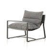 Avon Outdoor Sling Chair