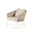 Porto Outdoor Chair