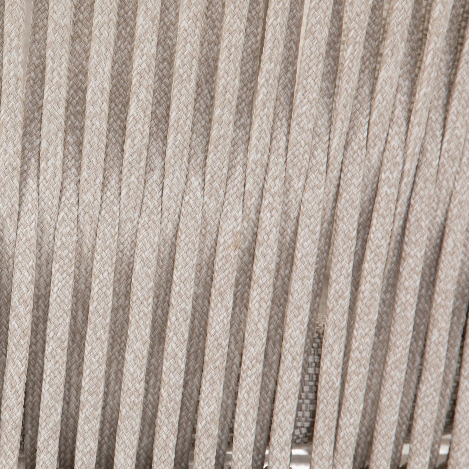 Porto Outdoor Dining Chair