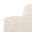 Gwen Outdoor 3 PC Sectional