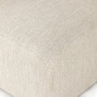Gwen Outdoor 3 PC Sectional