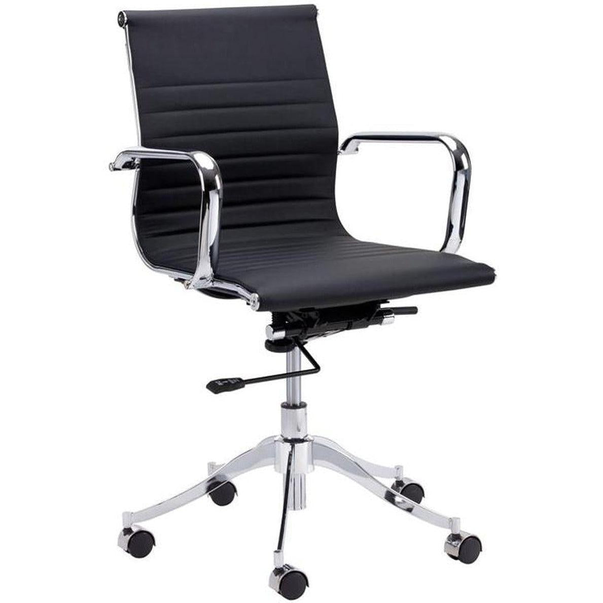 Sunpan Tyler Office Chair
