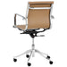 Sunpan Tyler Office Chair