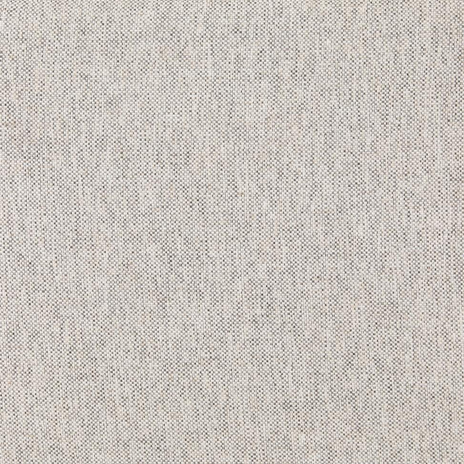 Four Hands Colt 2 PC Sectional