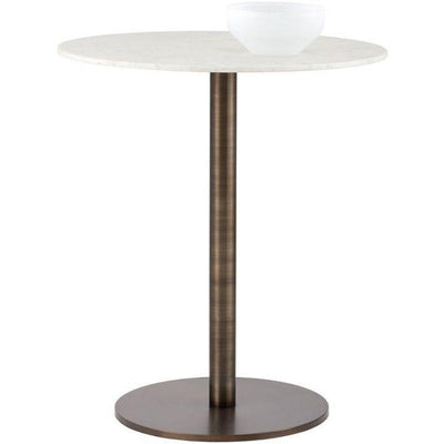 Sunpan Enco Bar Table