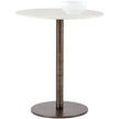 Sunpan Enco Bar Table