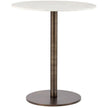 Sunpan Enco Bar Table
