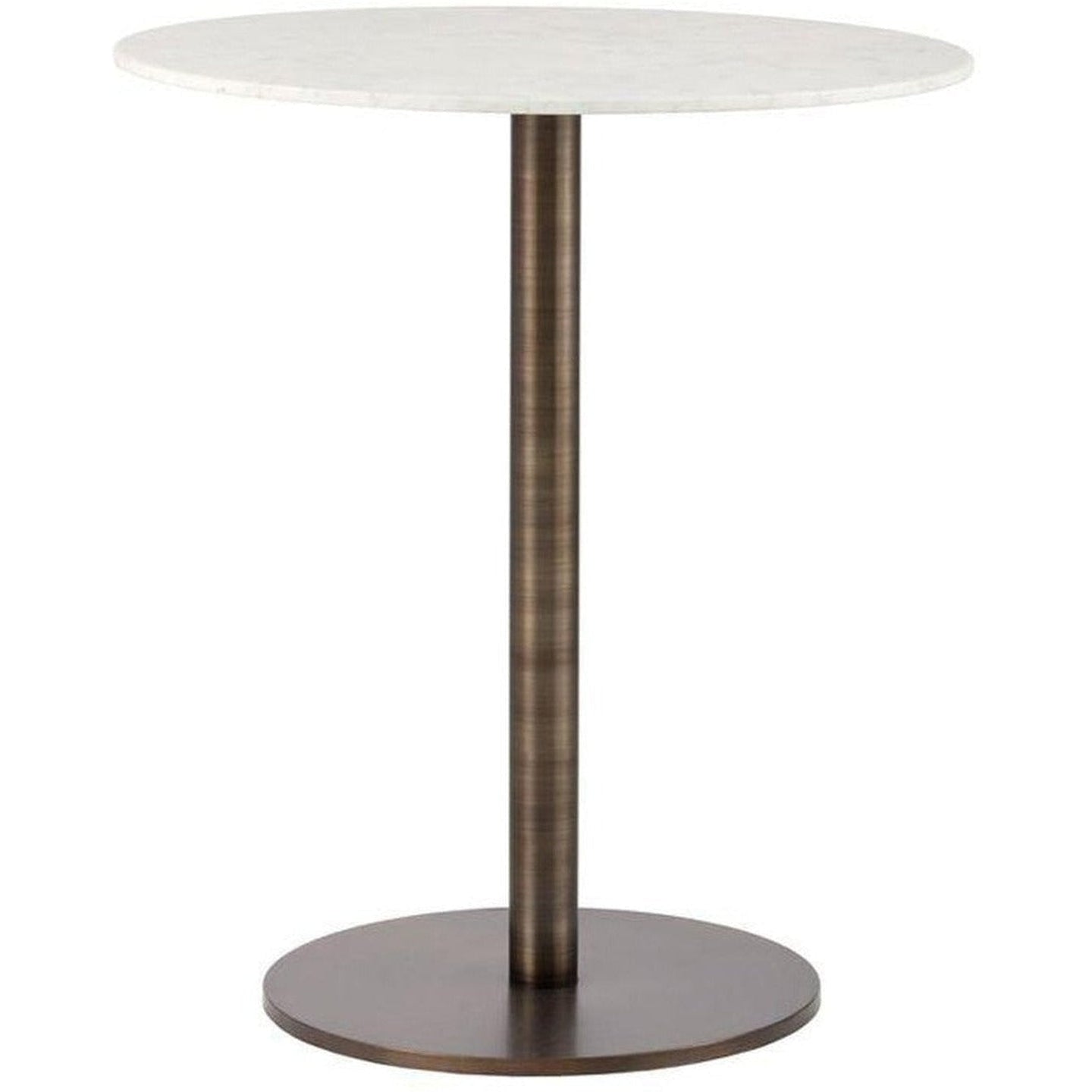 Sunpan Enco Bar Table
